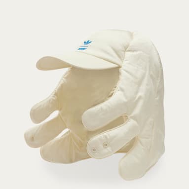 Adidas originals gorras amazon online