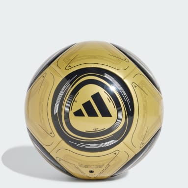 Bola Messi Club