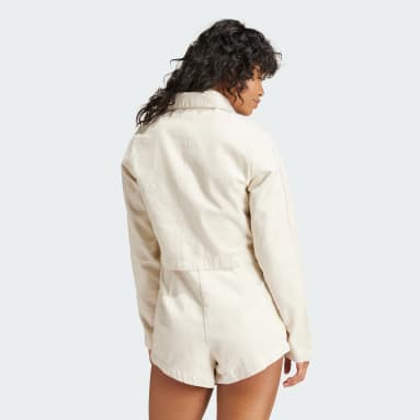 Plus Size 2 Piece Tracksuits for Women Set Button Down Long Sleeve Crop Top  Varsity Jacket Patchwork Pants Set