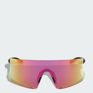 Sport Sunglasses adidas DUNAMIS