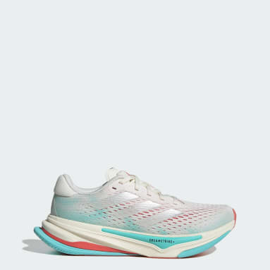 Tenis de Running Supernova Prime