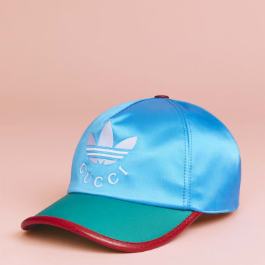 Accesorios gucci hombre