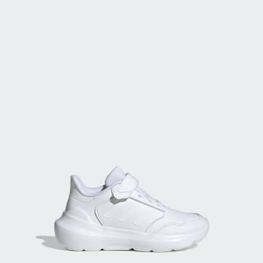 Zapatillas Tensaur Run 3.0 (Niños)