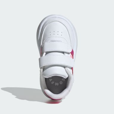 Breaknet 2.0 Shoes Kids