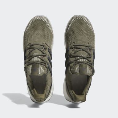 Tênis Ultraboost 1.0 LCFP