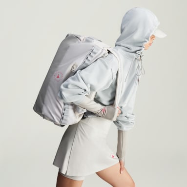 กระเป๋า adidas by Stella McCartney 24/7