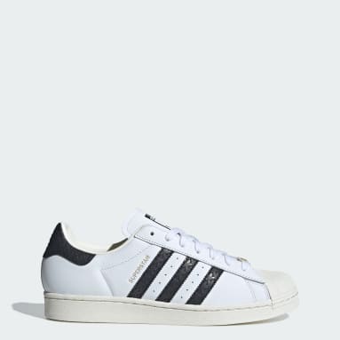 Superstar heren mint sale
