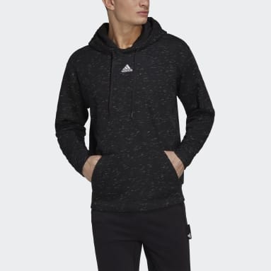 Men's Hoodies & Sweatshirts | adidas US