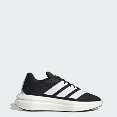 Giày Flowboost