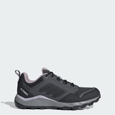 Sapatilhas de Trail Running GORE-TEX Tracerocker 2.0