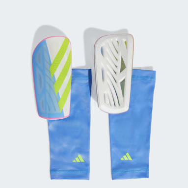 Tiro League Shin Guards