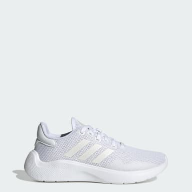 Sportswear Puremotion 2.0 Schoenen