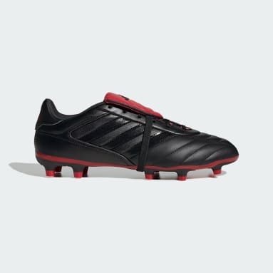 Botas de Futebol Copa Gloro 2 – Piso firme