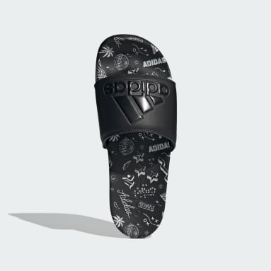 Sportswear Sandal Adilette Comfort