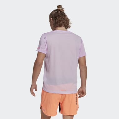 Heren TERREX Terrex Agravic T-shirt