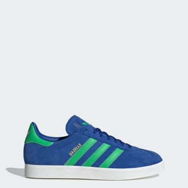 Gazelle Shoes