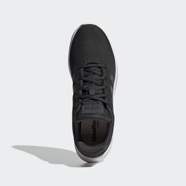 Men Sportswear Lite Racer CLN 2.0 Shoes