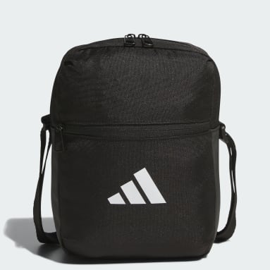 Bolso organizador Essentials