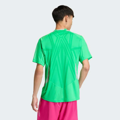 F50 TEE SHORT SLEEVE TEE