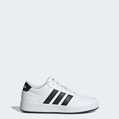Zapatilla Breaknet 3.0 para niños