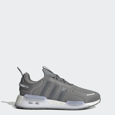 NMD V3 Shoes & Sneakers | adidas US