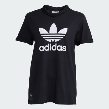 Camiseta Trifollio x MAZ Manuela Álvarez