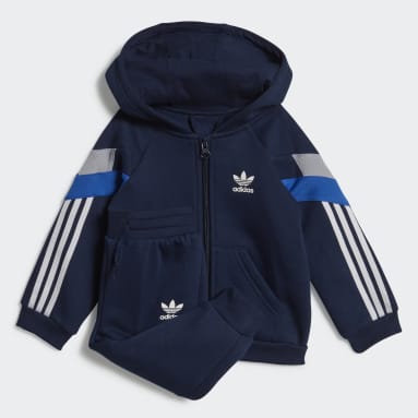 en ropa para niña | Outlet adidas oficial