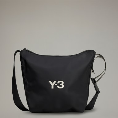 adidas Y-3 Bags | adidas US