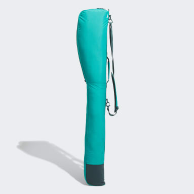 Adidas Golf Club Case