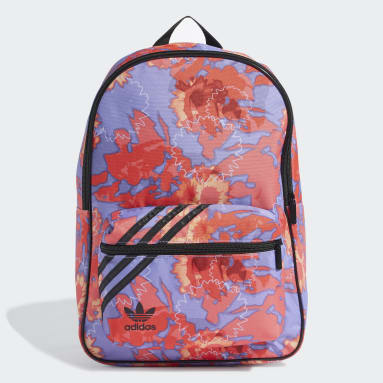 Ženy Originals viacfarebná Ruksak