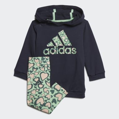 adidas outlet criança