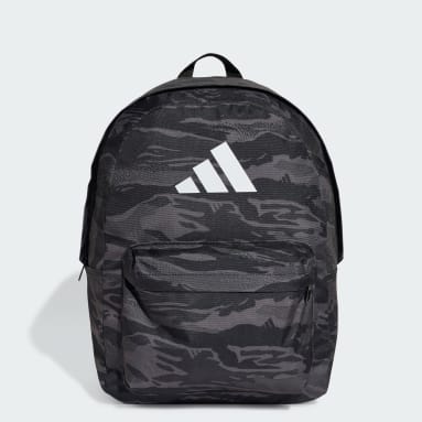 Mochila Clássica
