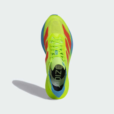 ADIZERO DRIVE RC M