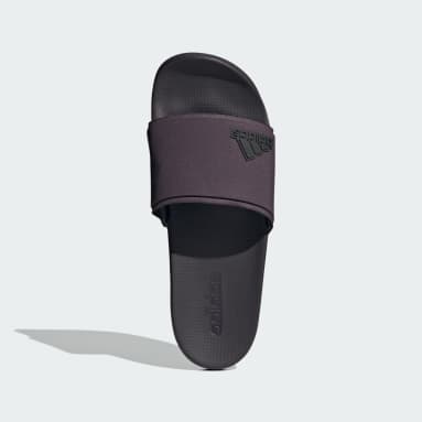 รองเท้าแตะ Adilette Comfort