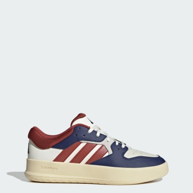 Zapatillas adidas Court 24