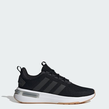 Adidas Racer TR23 Shoes