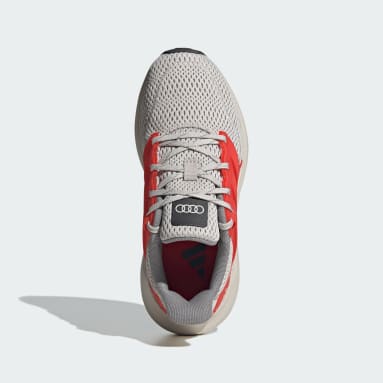 ULTIMASHOW 2.0 J AUDI Schuh