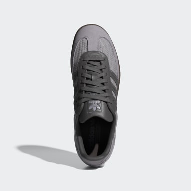 Samba OG Schuh