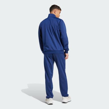 adidas Linear Träningsställ
