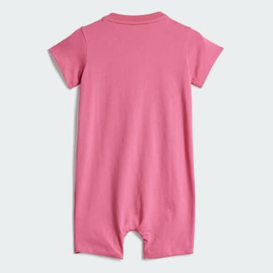 Gift Set Jumpsuit og Lue