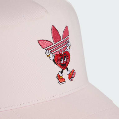 adidas Originals Trucker Hat