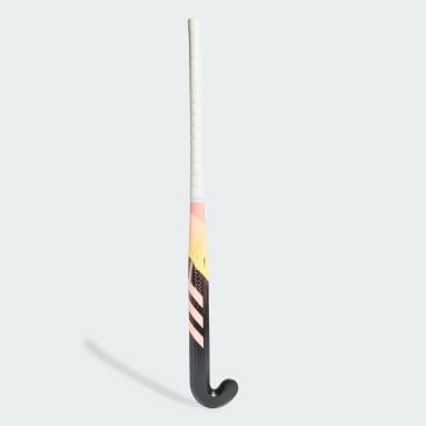 Fabela .6 36.5“ Hockeyschläger