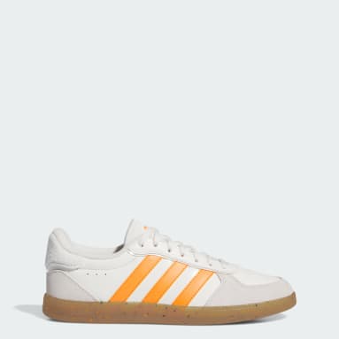 C est quoi adidas neo top