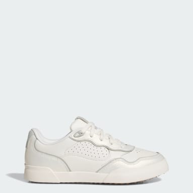 Retrocross 25 Spikeless Golf Shoes