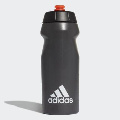 Rugby Performance Fles 500ml