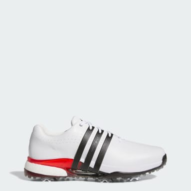 Tour360 24 Golf Shoes