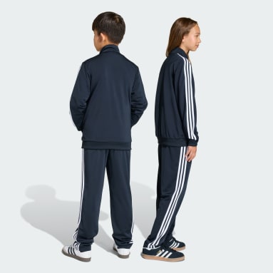 FIREBIRD TRAININGSBROEK