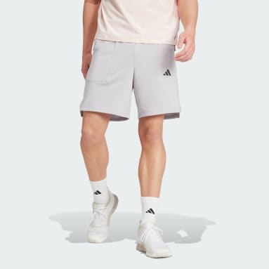 Shorts de Entrenamiento Pump