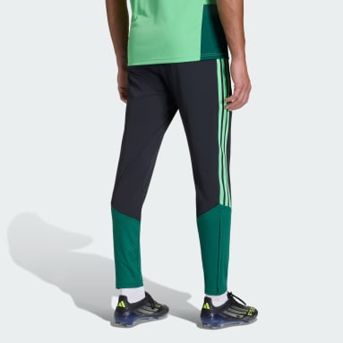 Pantalon d'entraînement Tiro Mexique 26