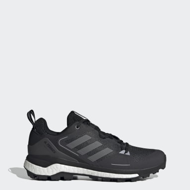 Hiking - Continental skychaser gtx - Shoes | adidas US